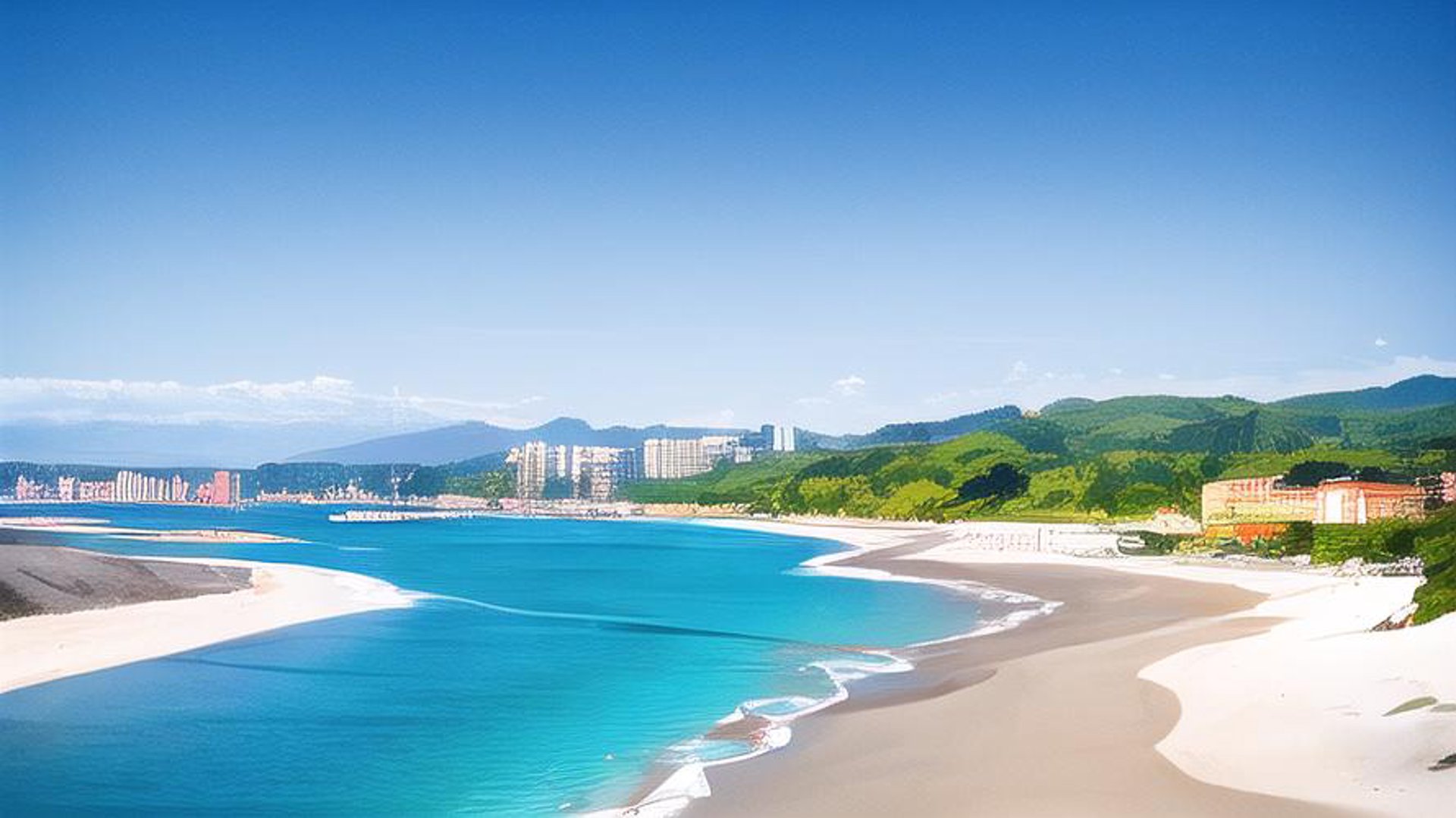 登宇科技